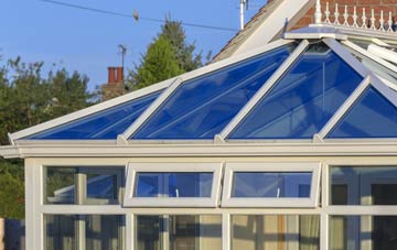 professional Ruardean conservatory insulation