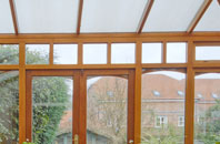 free Ruardean conservatory insulation quotes