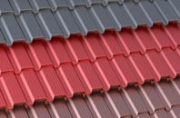 find rated Ruardean plastic roofing companies