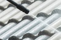 rated Ruardean roof cleaning companies