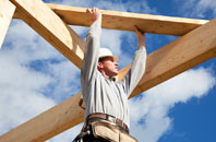 Ruardean roof replacement work